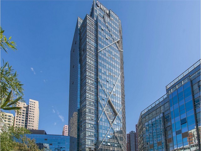 日照环保轻质石膏生产厂家